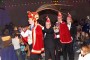 Thumbs/tn_Dansmarieke Festival 2016 308.jpg
